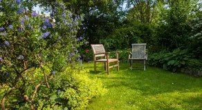 B&B t'Keygoed - Image 5