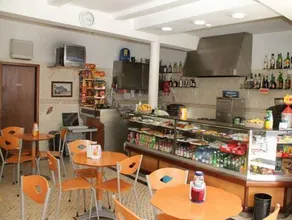 Hospedaria Pielas - Image 3