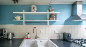 Job Baster Gastenverblijf - Image 4