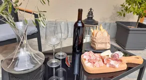 B&B ai SILIO - Image 4