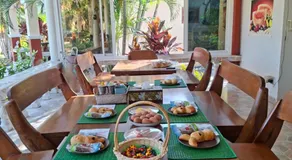 Stella Resort - Image 4