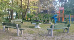 Ośrodek BEAVER - Image 3