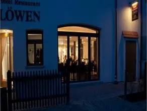 Design Hotel & Restaurant Löwen - Image 4