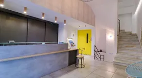 athensotel - Image 5