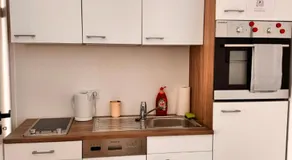 Heni Apartments - Image 3