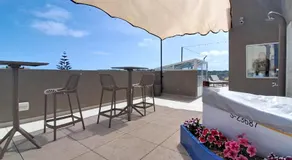 Ta' Guzeppi Boutique Stays Near St Thomas Bay - Image 4