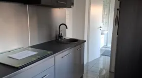 Schöne 3 Zi. Ferienwohnung vor den Toren Frankfurt - Image 4