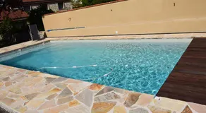CLOCHI-CLOCHA - Image 3