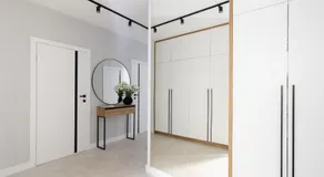 KOBIELA Luxury Apartments - Image 5