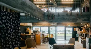 RePORTHOTEL - Image 2