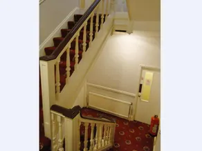 Hallam Hotel - Image 4