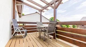Ferienhof Krapf - Image 5