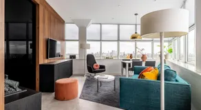 BizStay Toren van Oud - Image 2
