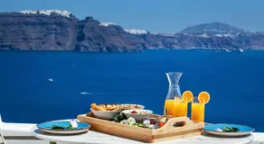 Diamond Luxury Suites Collection - Image 4