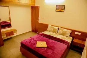 Mahika homestay wayanad - Image 2