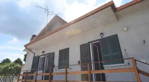 Guest House Rossetto & Caffè - Image 3