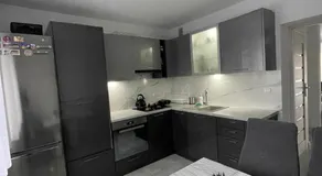Apartament pod Łebą - Image 3