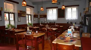 Hotel Koruna - Image 5