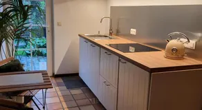 B&B Le Bois de Champia - Image 3
