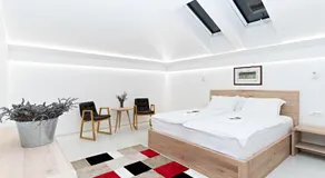 BA Apartments - Image 2
