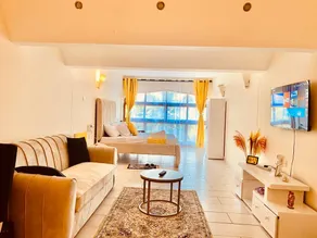 Sophlin home - Image 2