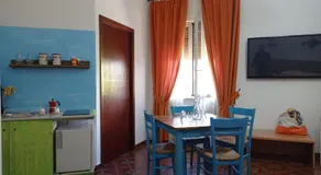Casa Noemi b&b - Image 4
