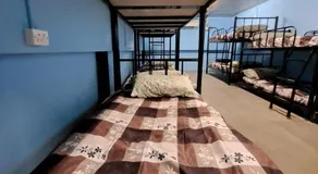 Backpackers Inn - Image 3