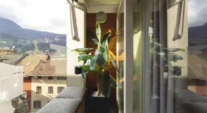 HEART OF TRENTO Loft & Rooms - Image 3