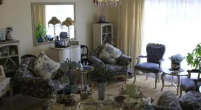 A Summer Place Boutique Guest House - Image 2