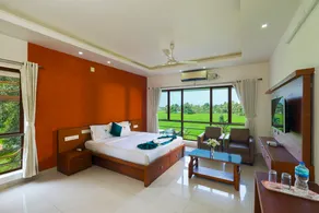 Riveria Homestay - Image 2