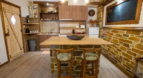 The Backyard Fisherman's House - Image 4