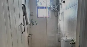 Airport home stay - Image 2