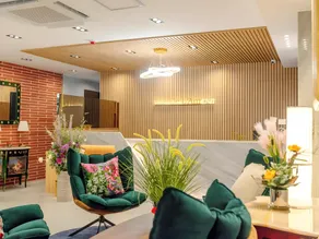 De Lamour Hotel - Image 4