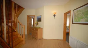 Landpension Bielatal - Raum - Image 5