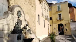 Casa D'Aurora - Image 4