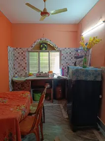 The Oasiss - Image 3
