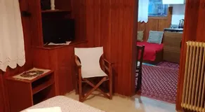 Arka Metsovo - Image 2
