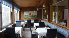 Hotel-Gasthof Restaurant Murblick - Image 2