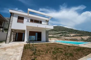 Dubrovnik Heights - Image 3