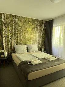 Pension Villa Pangea - Image 2