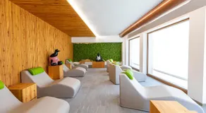Hotel Belvedere - Image 3