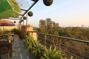 Hotel Star Plaza Paharganj - Image 5