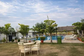 Shivjot Farms And Resort - Image 5