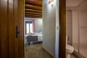 Hostal Valle Del Sol - Image 4