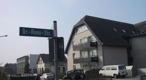Kleine, niedliche Friesenwohnung - Image 5
