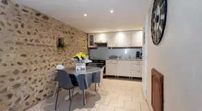 Maison Charmante Au Coeur De Canet - Image 2