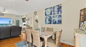 Seaside Serenity Direct Oceanfront - Image 5