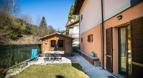Il Borghetto - Image 4