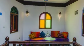 Tangiers Hostel - Image 2