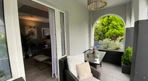 Boutique Hotel Villa Sarah - Image 3
